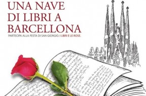 libro barcellona