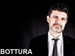 luca bottura