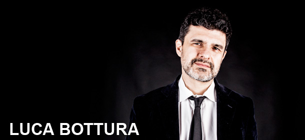 Luca Bottura si conferma alla conduzione del concerto del 1° maggio a Bologna