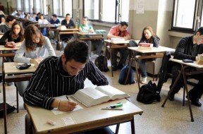 maturità1