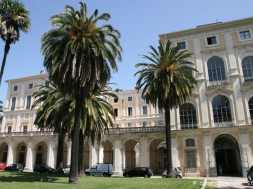 palazzo corsini