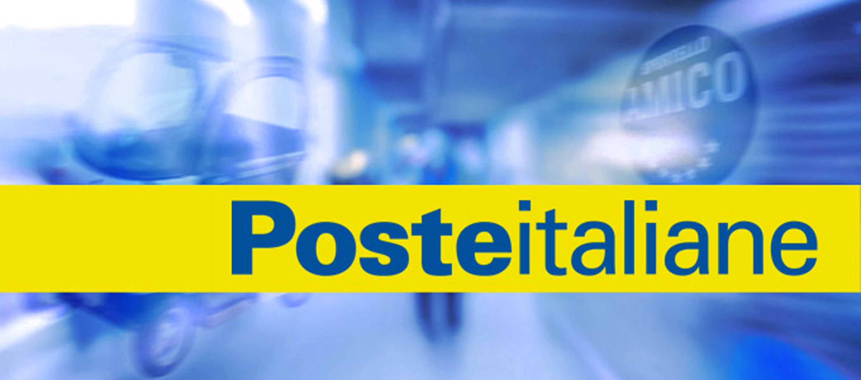 Vinitaly 2016: Poste Italiane celebra evento con due francobolli a tiratura limitata