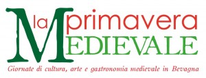 primavera medievale