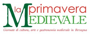 primavera medievale