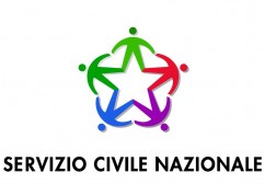 servizio civile1