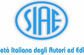 siae