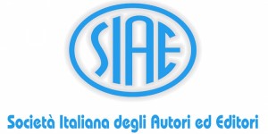 siae