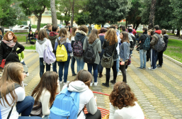 studenti 1