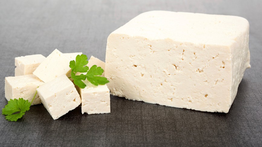 Tofu: che cos’è, proprietà e benefici