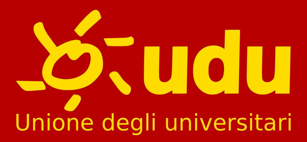 Univaq, Udu: ​“No ad altri numeri chiusi! giù le mani dalle magistrali! fermare l’emorraggia di studenti e cambiare rotta”