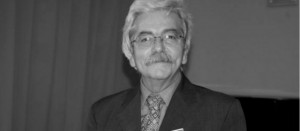 vito moretti