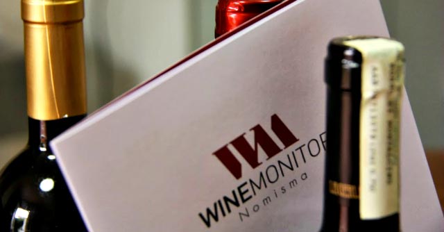 Nomisma Wine Monitor – guerra del vino: in Francia la storia si ripete