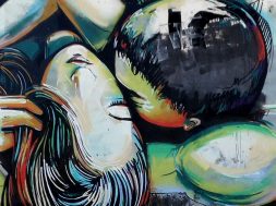 AlicePasquini_Brest_home