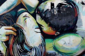 AlicePasquini_Brest_home