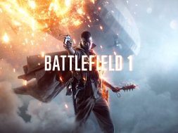 Battlefield-1