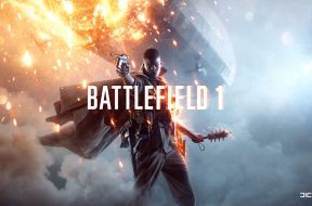 Battlefield-1