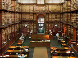 Biblioteca-Angelica