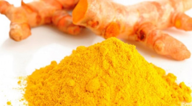 Curcuma: proprietà benefiche, usi e controindicazioni