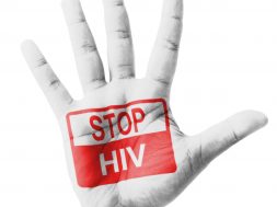 HIV (2)