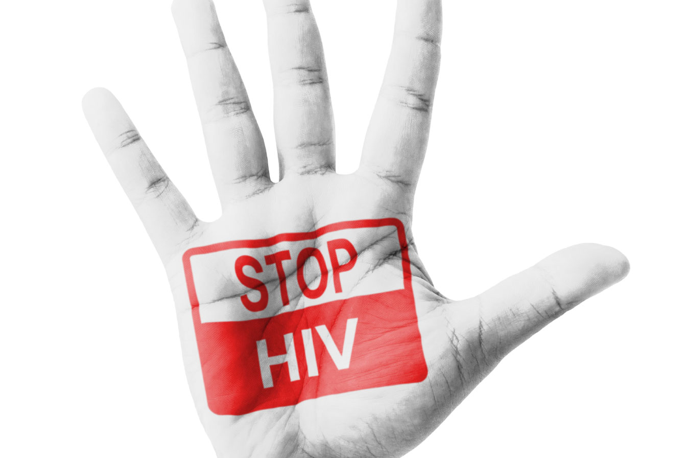 SIMIT, Oltre 120mila le persone che convivono con l’ Hiv in Italia