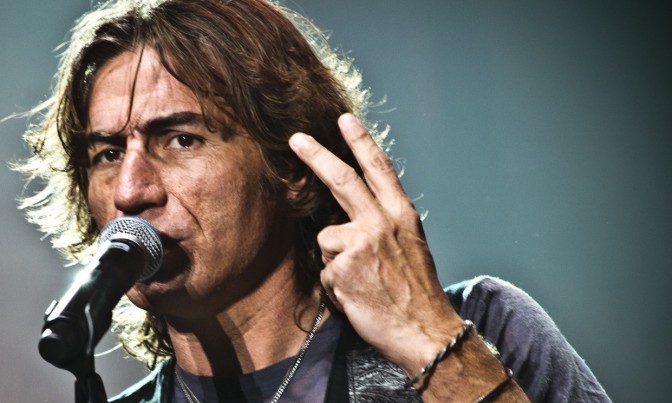 Luciano-Ligabue