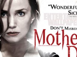 Mothers-Day-2016-Movie-5