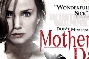 Mothers-Day-2016-Movie-5