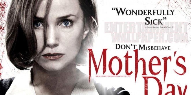 Julia Roberts, compenso alle stelle per il film Mother’s Day