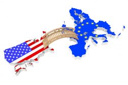 TTIP