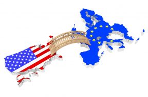 TTIP