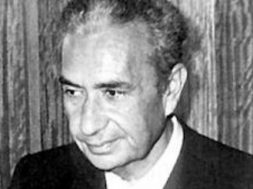 aldo moro