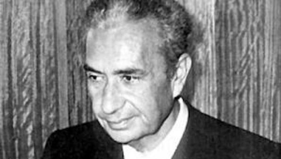 Aldo Moro: via libera di Lotti a 500mila euro per celebrare il centenario