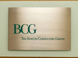 bcg