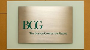 bcg