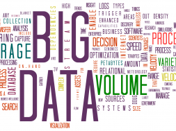 big-data