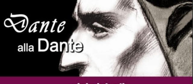 “Dante alla Dante”, incontri gratuiti sul Sommo Sapiente