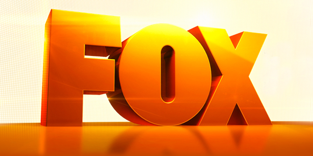 Fox Usa: in arrivo sei nuove serie tv