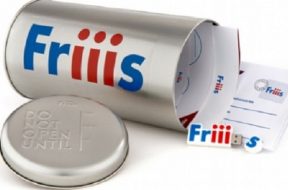 friis