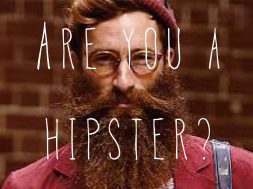 hipster