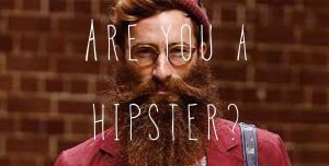 hipster