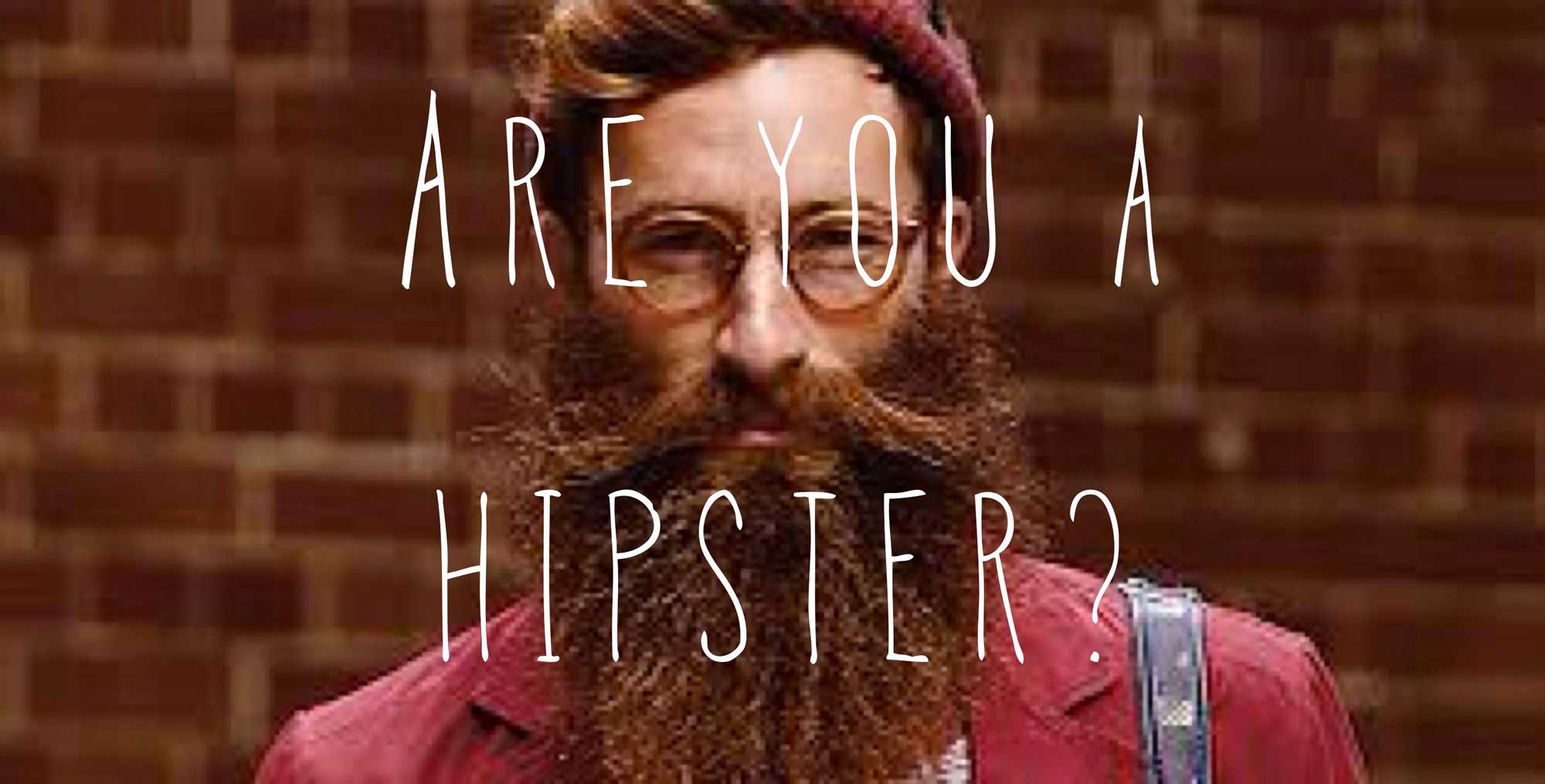 Dove sono i quartieri più hipster del mondo?