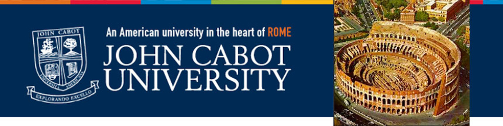 Cultura, Laurea a ministro Franceschini da John Cabot University