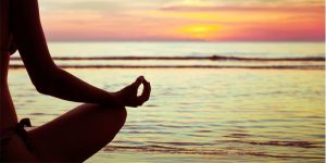meditazione