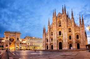 milano_duomo