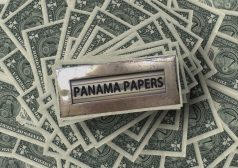 panama