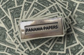 panama