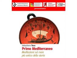 primo mediterraneo