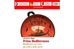 primo mediterraneo