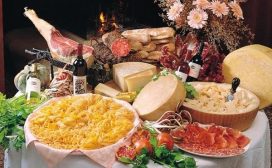 prodotti agroalimentari