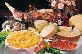prodotti_agroalimentari